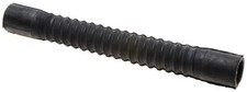Gates 25478 Vulco-Flex II Flexible Coolant Hose