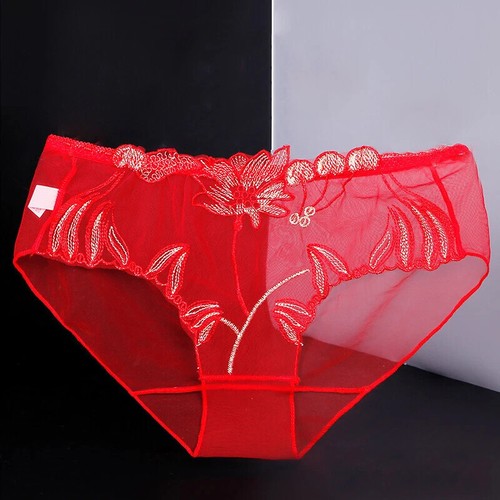 Pack lot sexy womens see - 7,