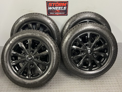 Rare genuine ford - rare, 4x