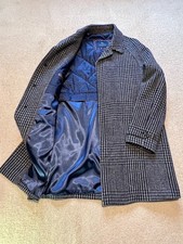 Fabulous MAGEE 1866 Donegal