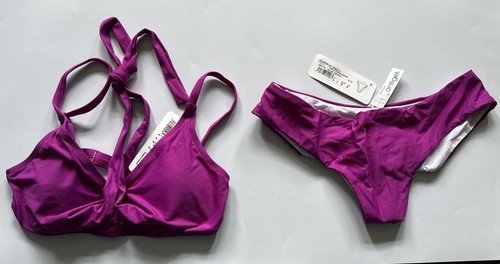 Antigel lise charmel la - by,
