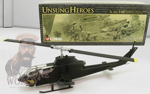 Bell huey cobra gunship - huey,