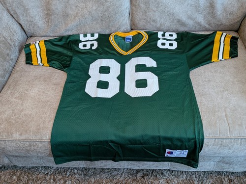 Rare champion green - green, bay
