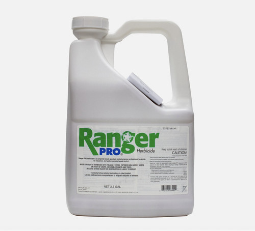 Ranger pro gal 41 - gal, -41%