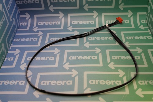 Samsung lead wire - lead, cable