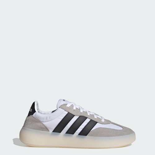 Adidas men barreda - adidas,