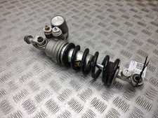 2010 YAMAHA YZF R1 F R1 10 Rear Shock Absorber