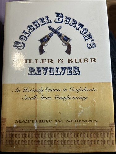 Matthew norman colonel - norman,