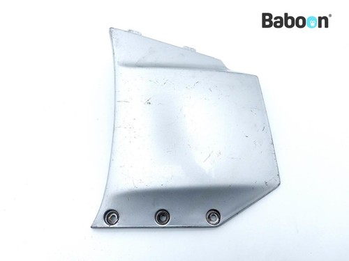 Fairing left kawasaki gpz 750 - left,