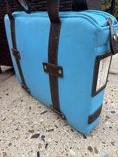 Cuttle Bug Die and Embossing