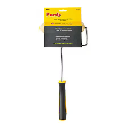 Purdy 14a765314 paint roller - purdy,