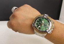 Invicta Reserve Herc Men's