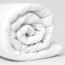 Toddler Anti Allergy Cot/Cot