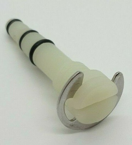 Power trim release - trim,