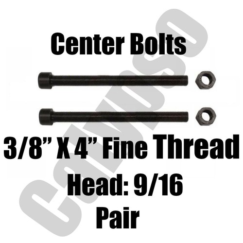 Leaf spring center - spring,
