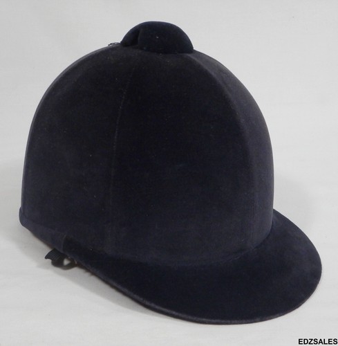 Vintage colt cromwell - cromwell, black