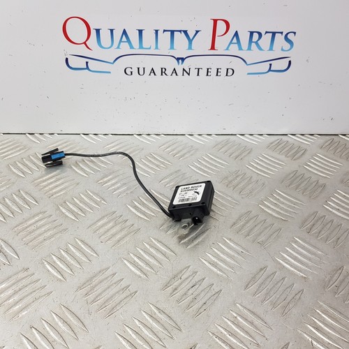 Range rover l322 radio antenna - l322,