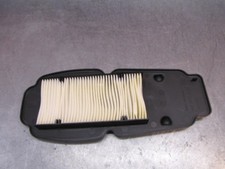 HONDA XL125V VARADERO AIR