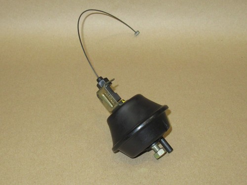 Volvo 740 760 780 - 740,