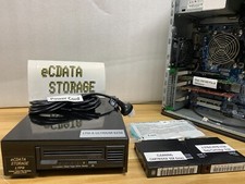 (style HH6SAS)EH970A 3580H6S