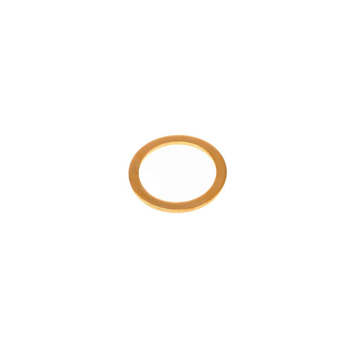 Lt77 r380 drain - drain, copper