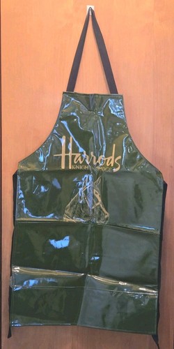 Harrods knightsbridge horse - harrods,