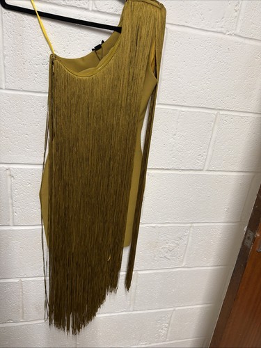 Karen millen figure form - millen,