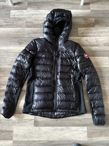 Canada goose hybridge lite - goose,