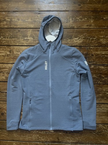 Womens blue fitted - womens,
