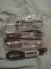 X 4 ASUS Gigabyte RGB Extension 3pin ARGB - 14011-01450400  12CF1-1LED01-81