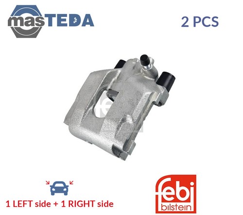 179785 brake caliper braking - brake,