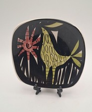 Stavanger flint rooster - flint,