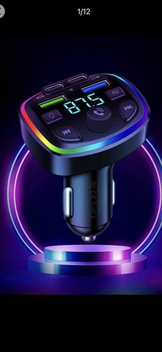 Car mounted device - car,