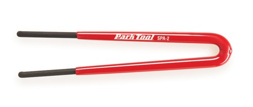 Park tool spa cluster cone - cluster,