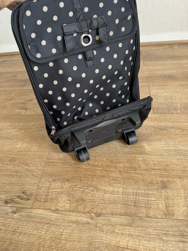Hoppa lightweight folding - hoppa, 2