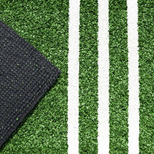 Forza club cricket pitch mat - cricket,