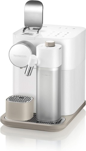 Longhi nespresso en640 - de'longhi,
