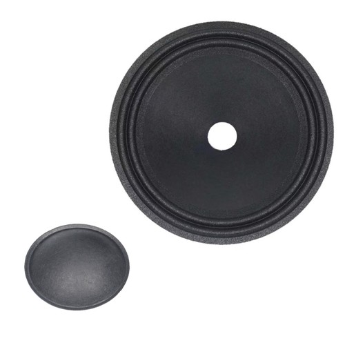 Premium 8 10 12inch - 10,