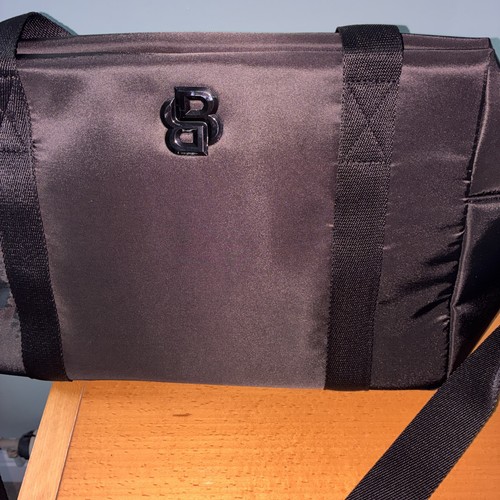 Hugo boss mens black - black,