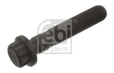 Fits FEBI BILSTEIN FE02084