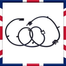 Windshield Washer Jets Hose