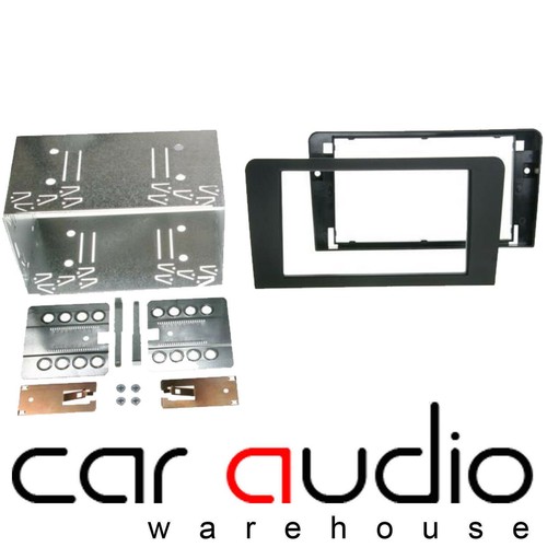 Connects2 ct23au08 audi - ct23au08,