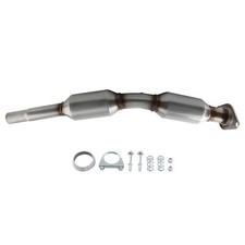 Convertisseur Catalytique for Toyota Prius 1.5l 2004-2009 Direct Fit 2005 2006