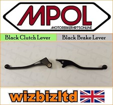 Honda VFR 400 R NC30 1989-1993