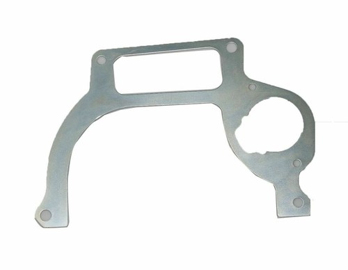 Fits for suzuki sj410 - fits, sj413