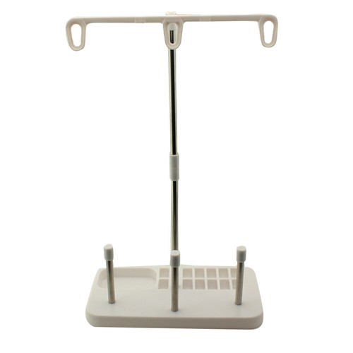 Spool thread stand for - spool,