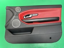 RANGE ROVER EVOQUE L538