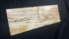 Sycamore tone wood, craft wood