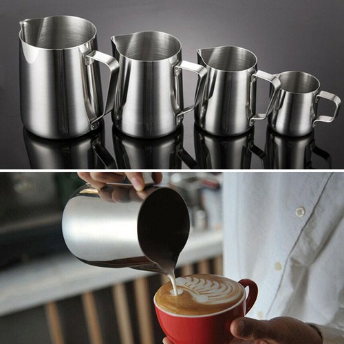 350 600 1000ml stainless - stainless, steel