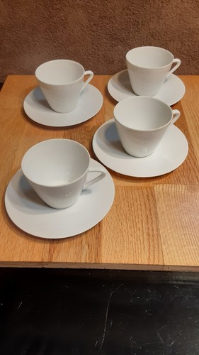 Vintage seltmann weiden - seltmann,